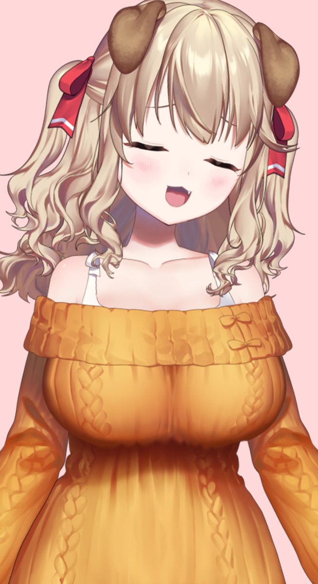 木漏日わんこ🐶🎀 tweet media