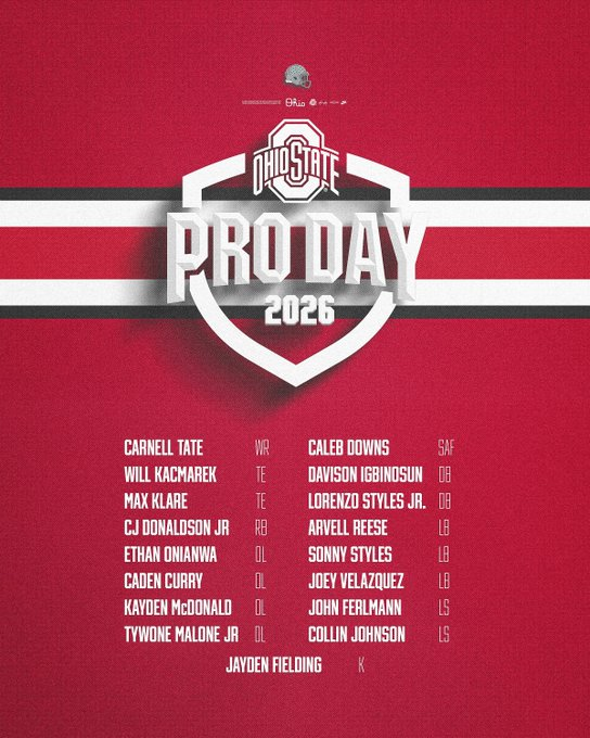 Repordino tweet media