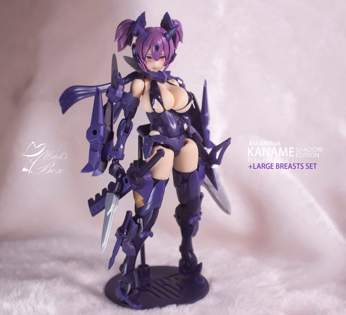 七味ジャスティス_2/8 WF2026W卓番:5-06-13 tweet media