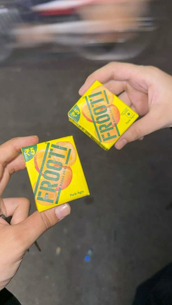 Saavni Srivastva 🍁 tweet media