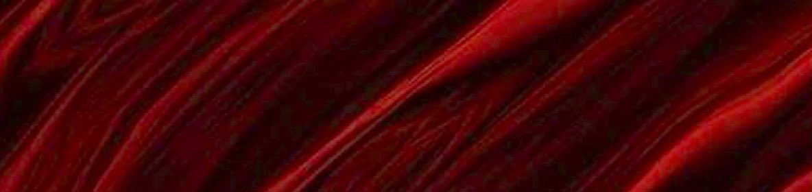 ᷂ﭑلــدآنـــہ✧ ٌ tweet media