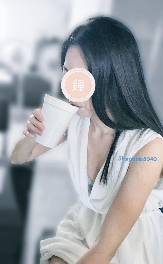 性欲亢进的男女 tweet media