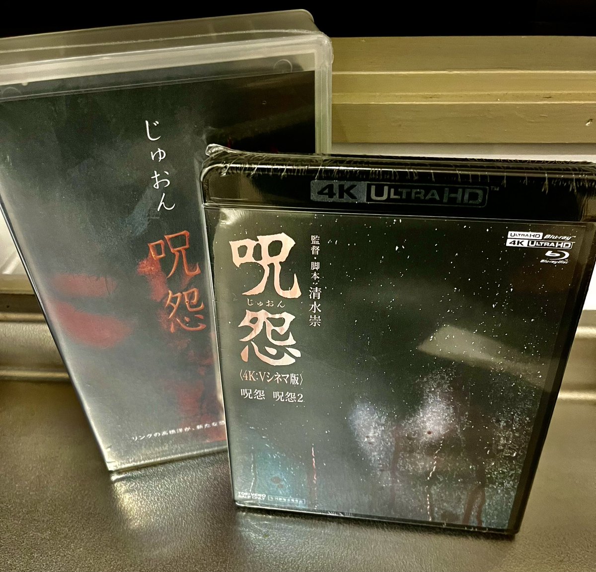 ふっくーん tweet media