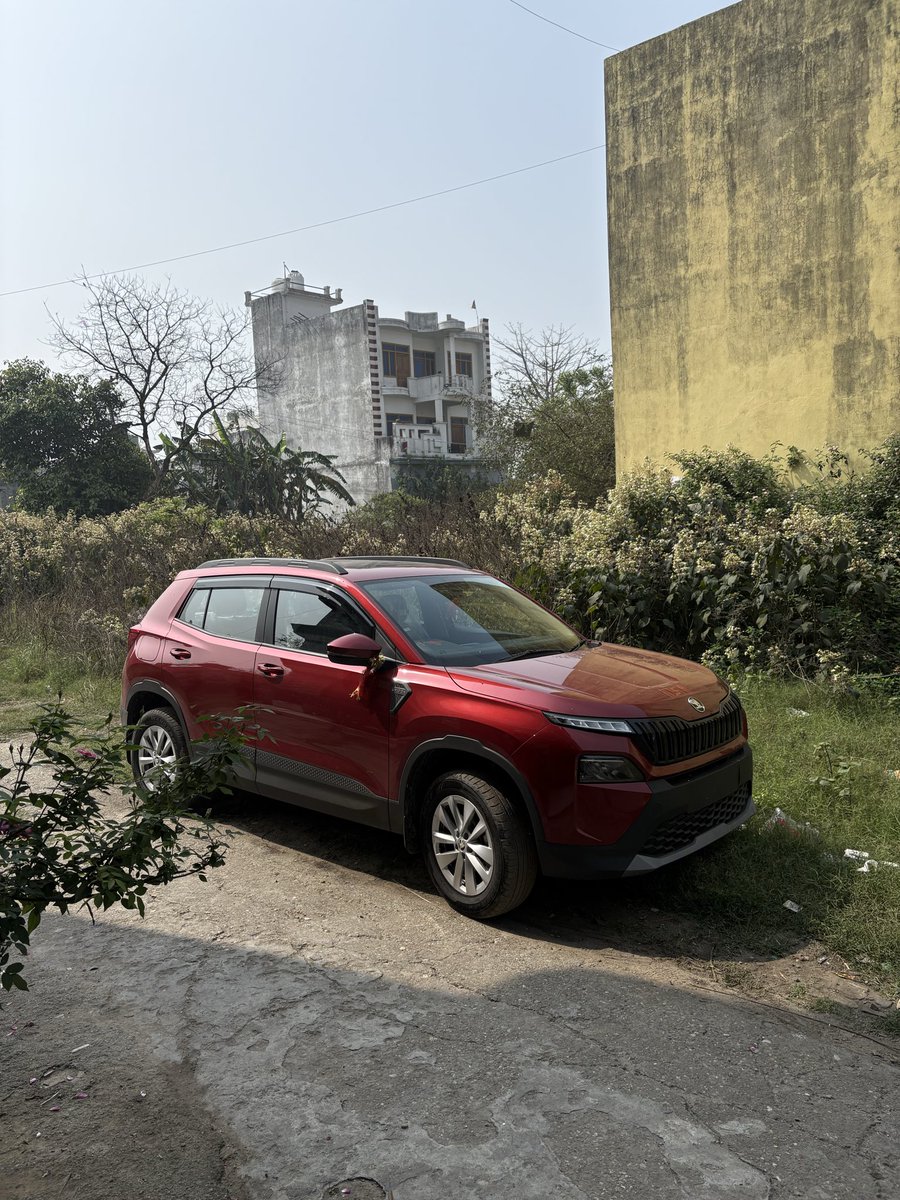 Prashant Gupta 👨‍💻 tweet media