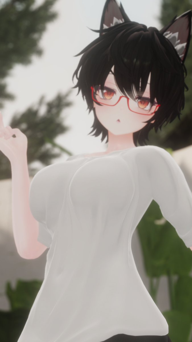 tonkati3 tweet media