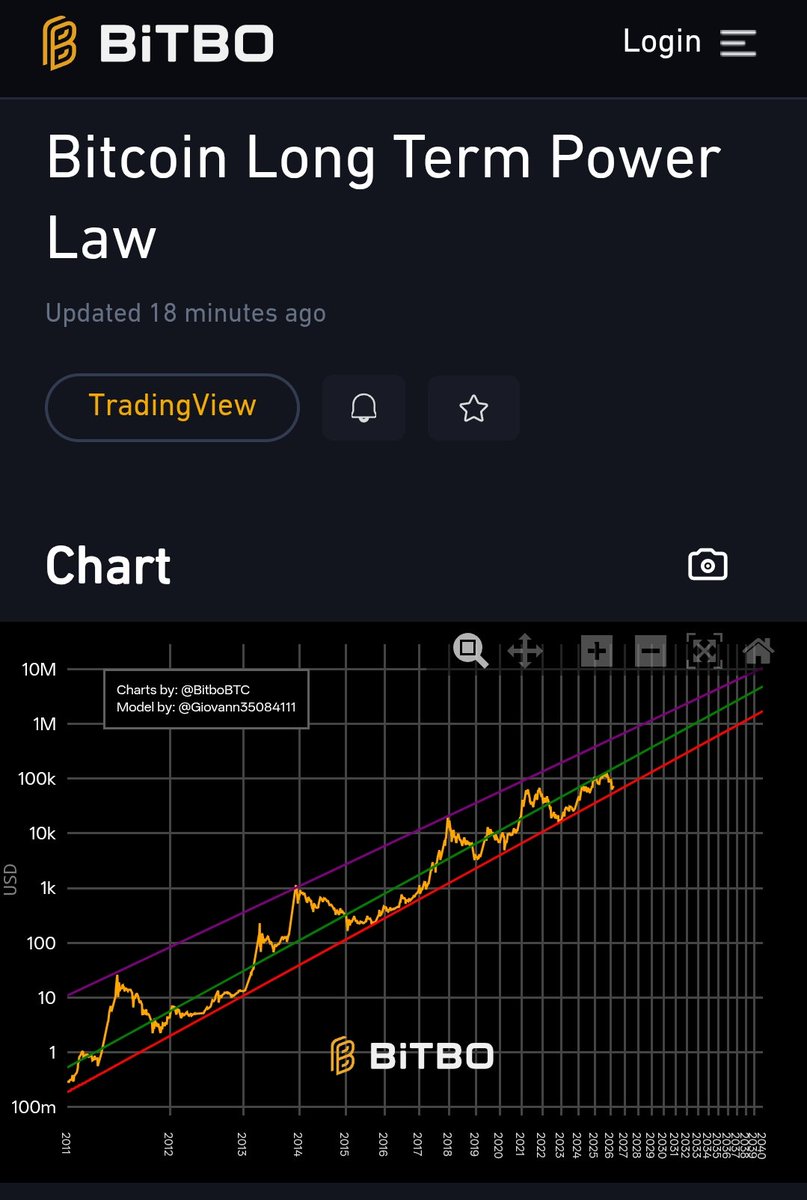 PrintProof Ollie tweet media