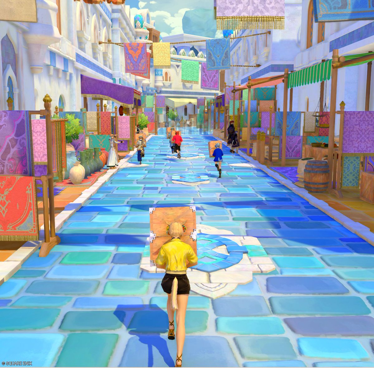 mef_Gaia tweet media