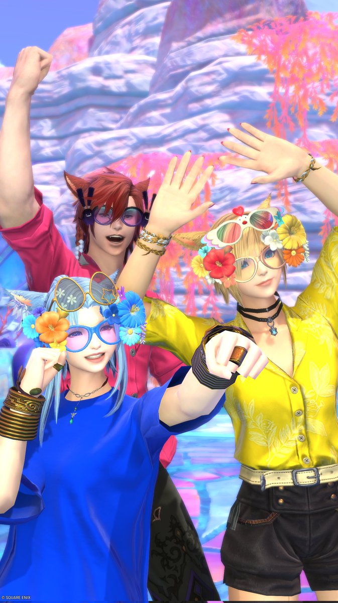 mef_Gaia tweet media