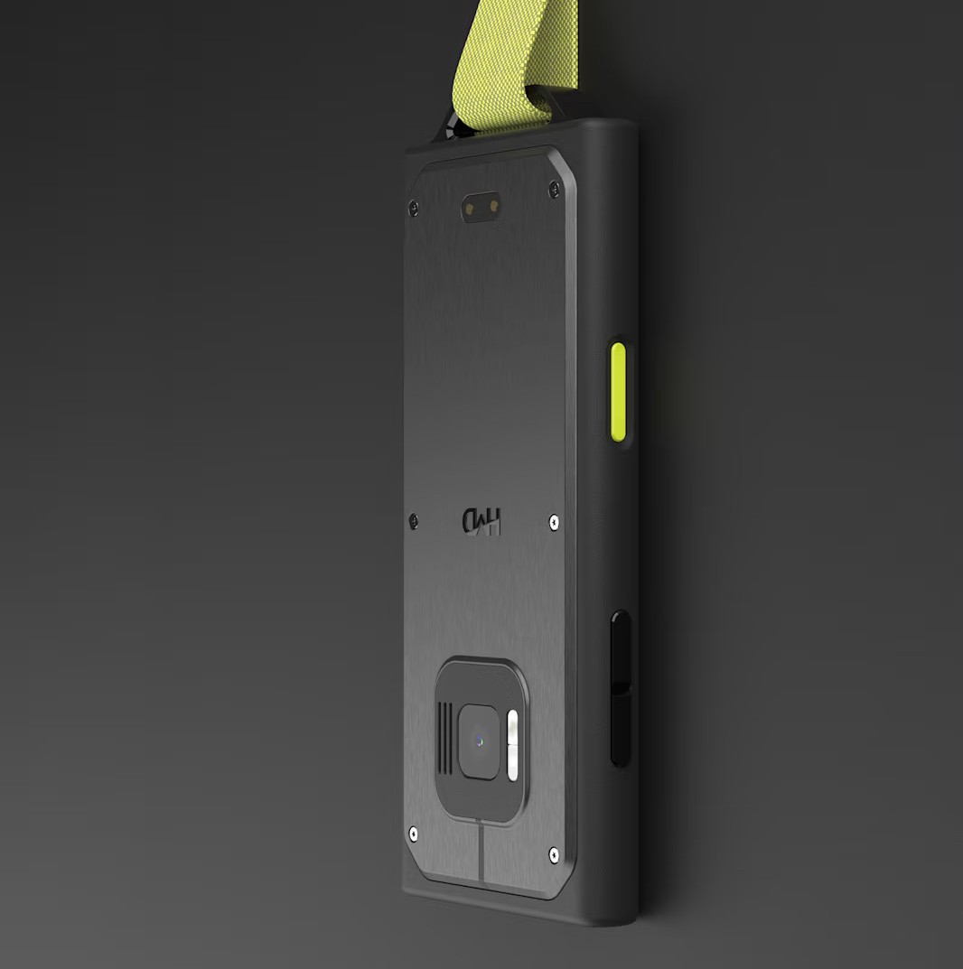 nokianews tweet media