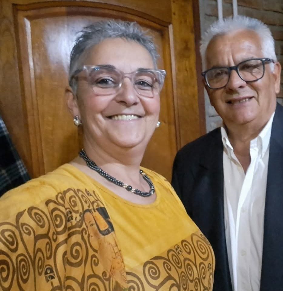 Silvia Aguiar reveló en #Rompecabezas que la vieja terminal ya estaría negociada y tasada: “va a desaparecer”. 
La vecina, asegura que la intención es vender el predio y construir edificios. 

Vecinos de Florida recolectan firmas contra la nueva terminal.
