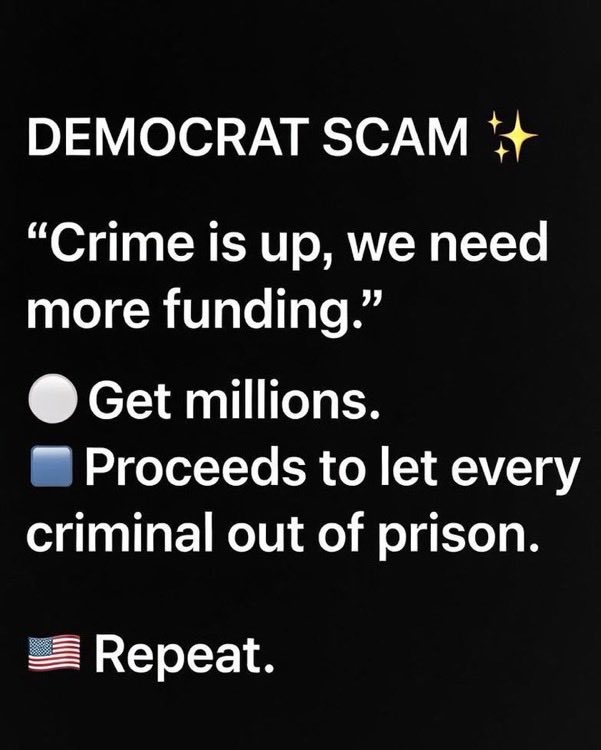 Zero Fucks tweet media