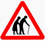 PeterSy19522942's tweet photo. I won’t be here in 6 months time This short story tells of an amusing exchange in an old folks home which explores different attitudes to old age. To read this humorous tale just click the profile image. https://t.co/3aQBnjANjf