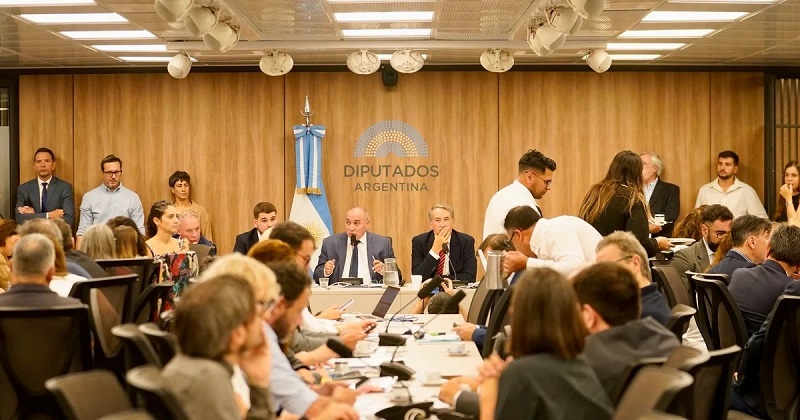 Info y Data tweet media