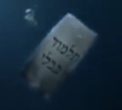 Dansplaining tweet media