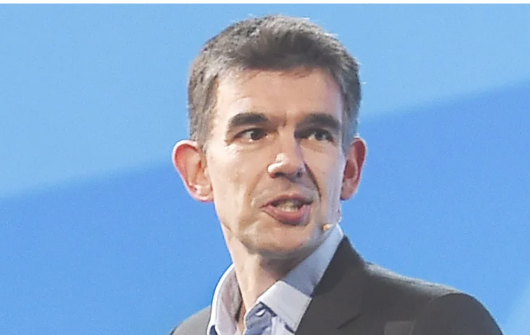 Matthew Caddis tweet media