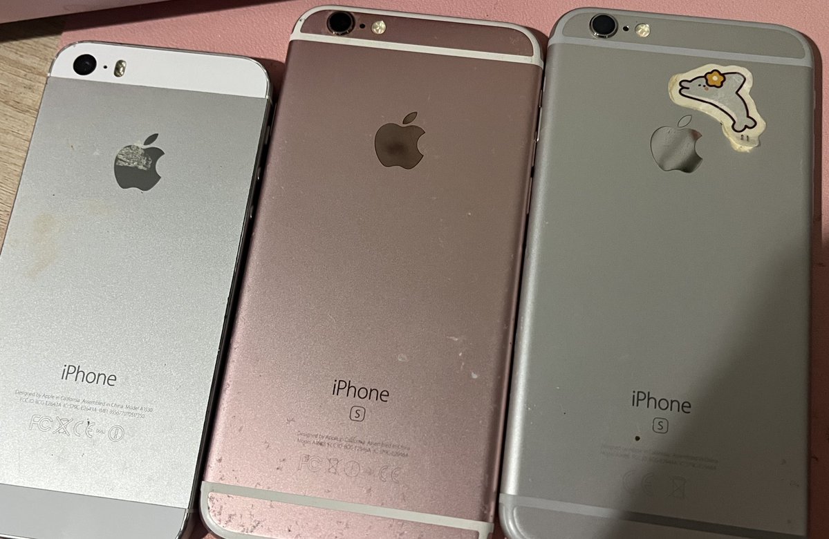 aiks ⭑.ᐟ tweet media