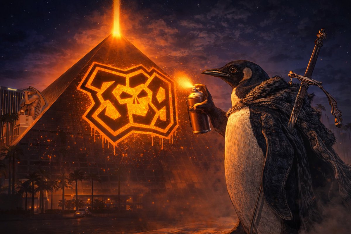 The 369 journey begins <a href="/abpmoon/">ABP.eth ✊ Ancient Black Protector Mega Koda</a>