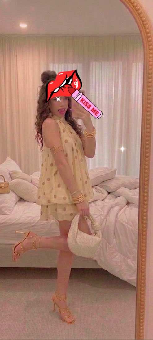 كبلز M💕N زوجين tweet media