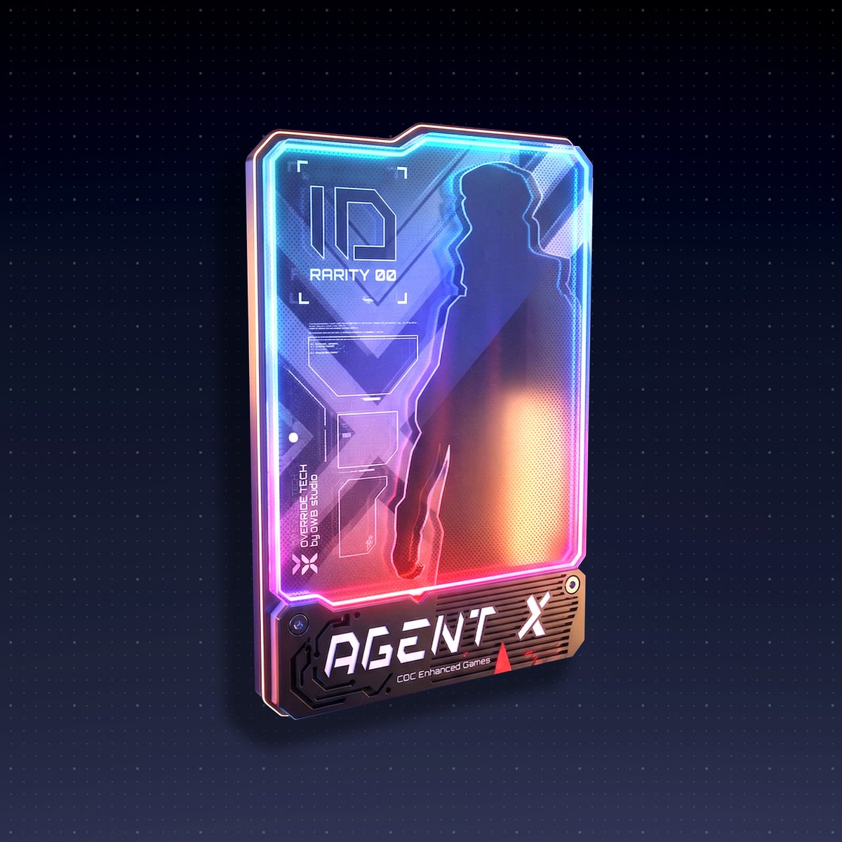 Clash of Coins tweet media