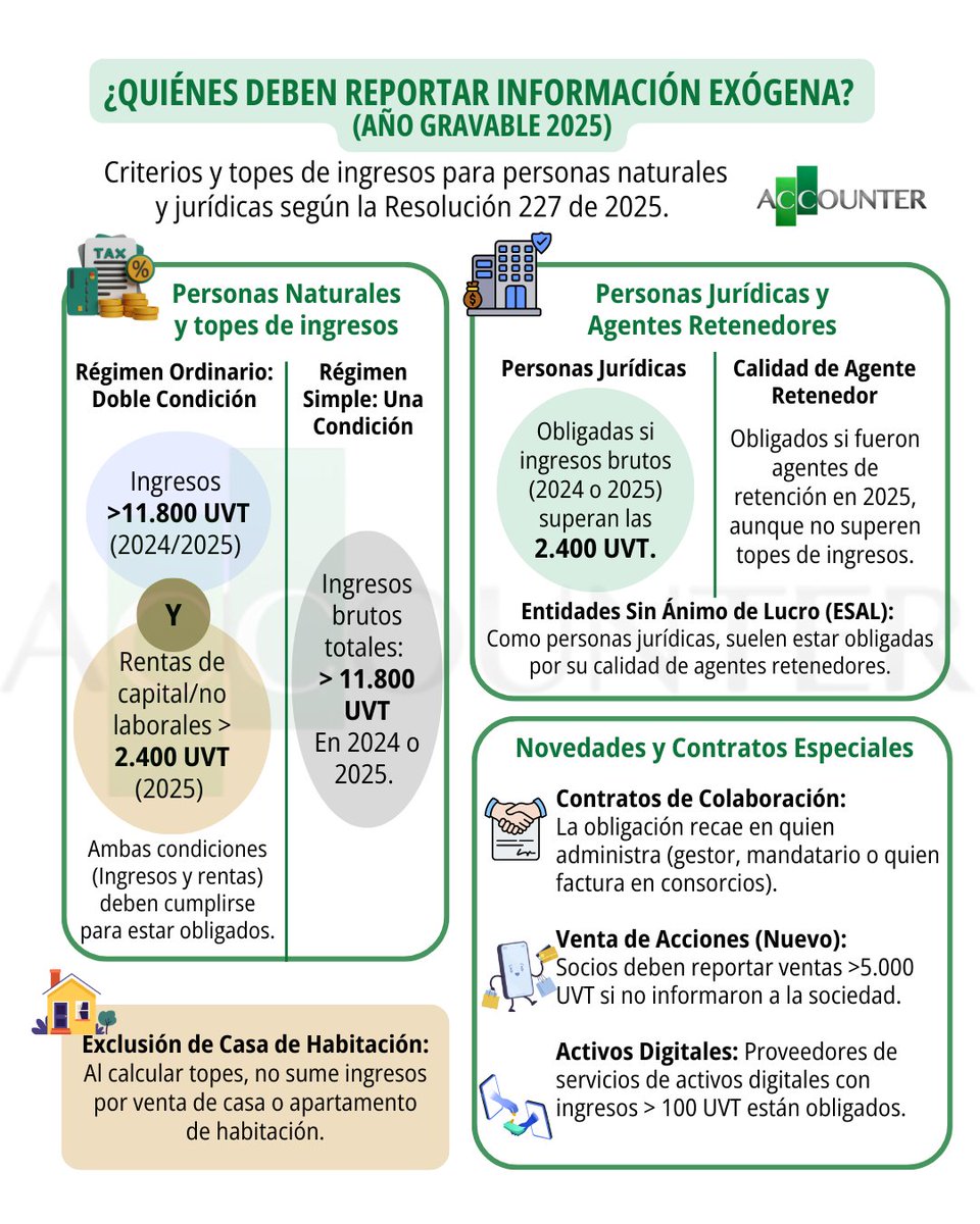 Accounterweb tweet media