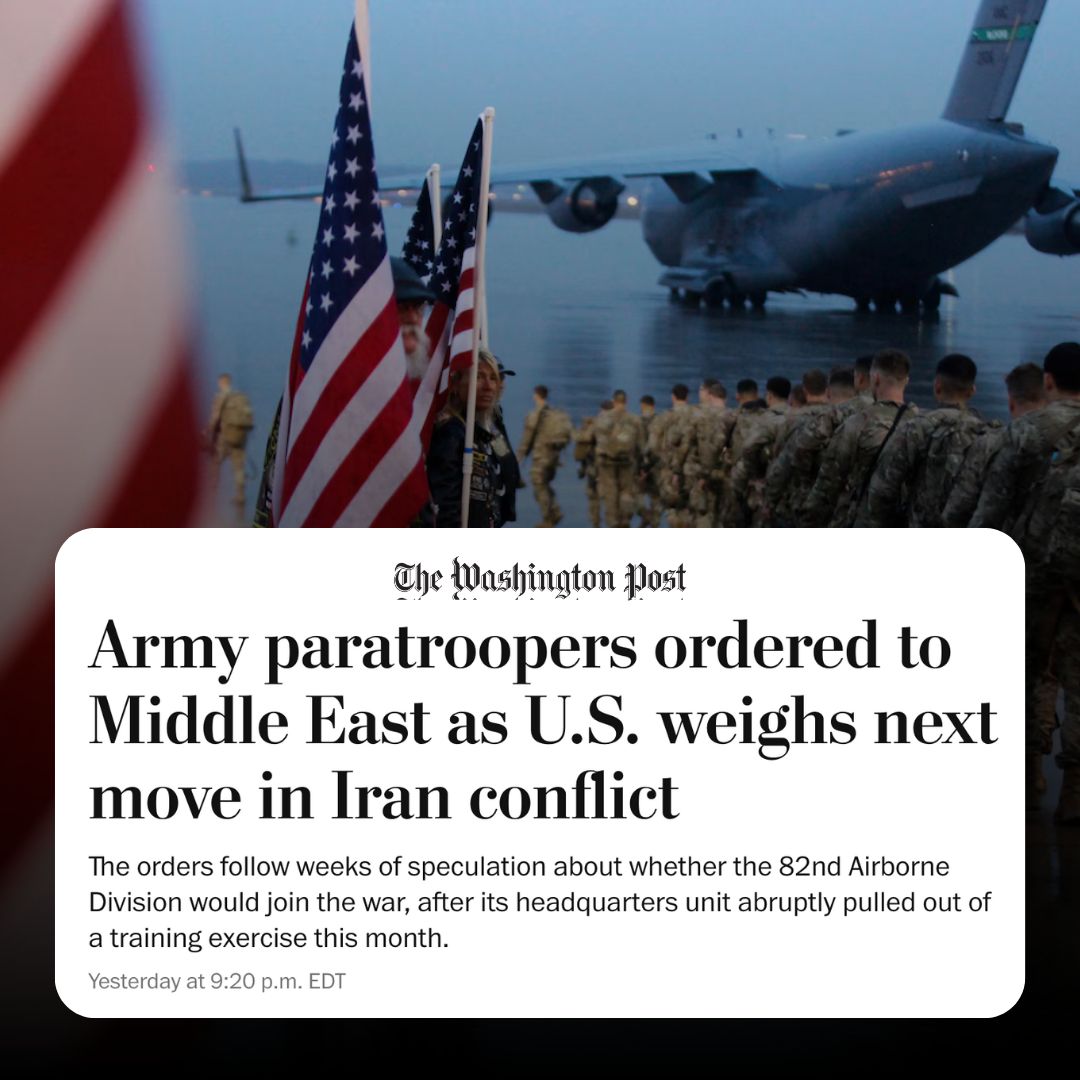 Ed Markey tweet media