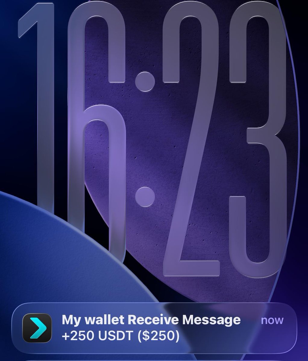 Lord VibeZ🤍 tweet media