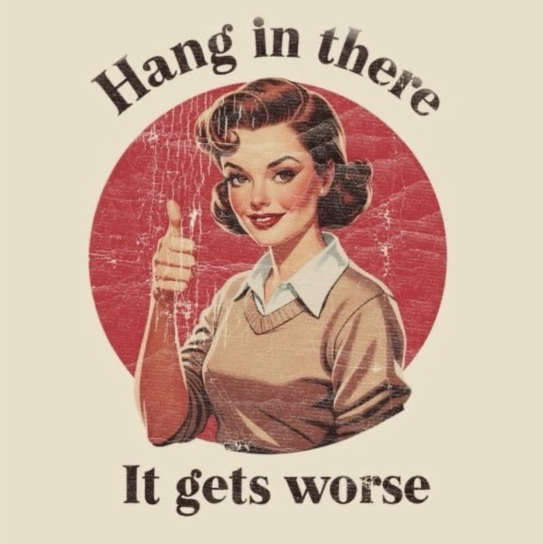 Christy 💕 tweet media