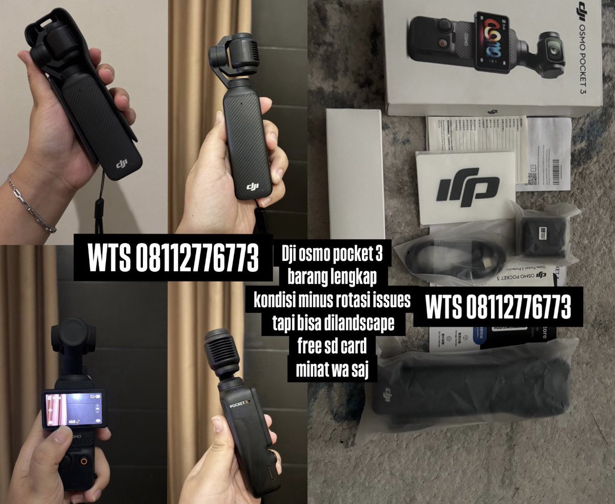 Fa's🪐 tweet media