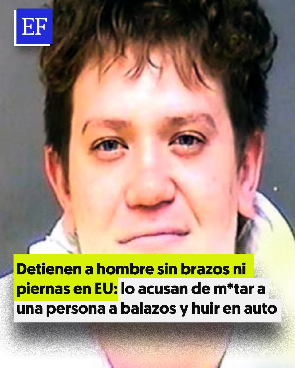 El Financiero tweet media