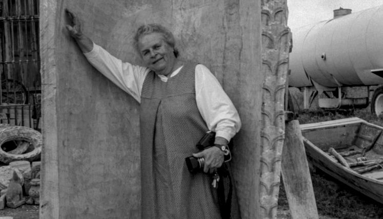 Museo Isaac Fernández Blanco tweet media