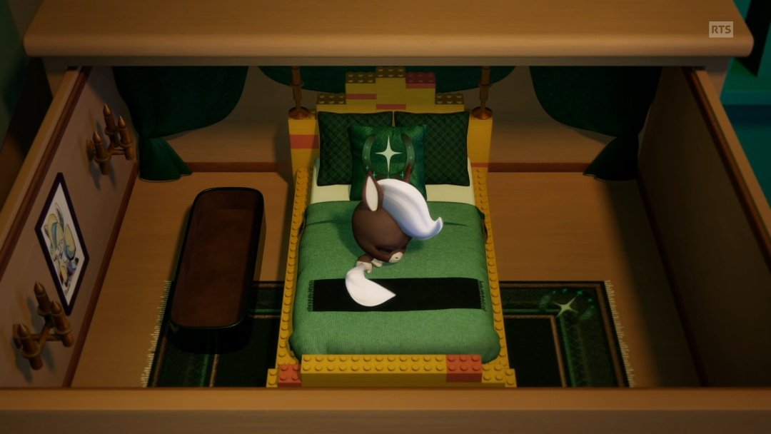 Glay🐾 tweet media