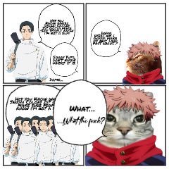 DapperRobot ⚙️ tweet media