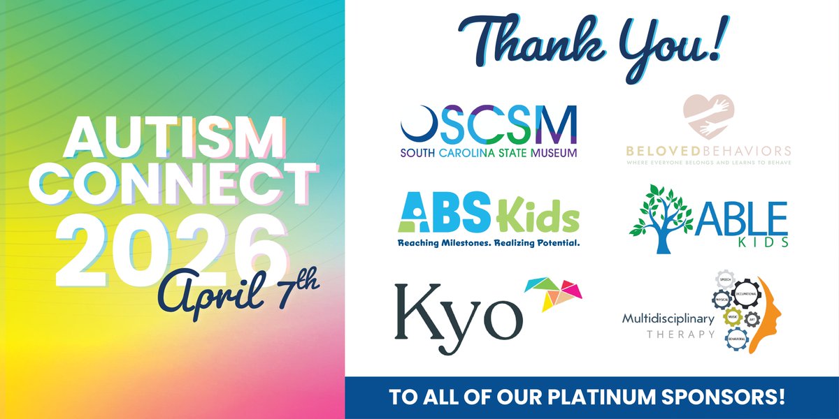 BHDDOIDD tweet media