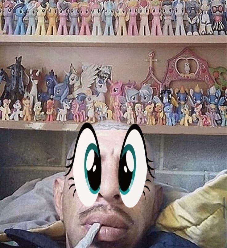 kei 𝄞⨾𓍢ִ໋ tweet media