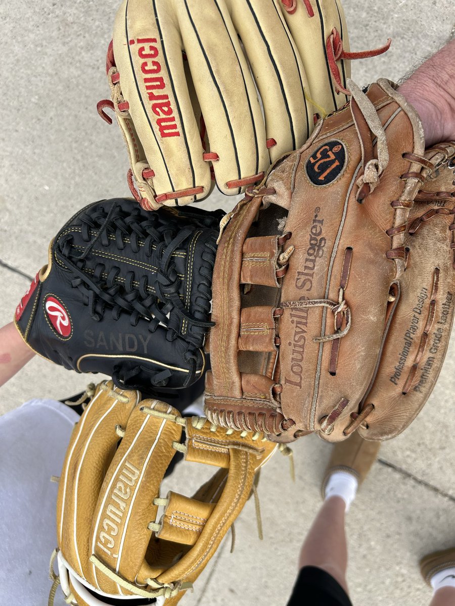 Terry Butler tweet media