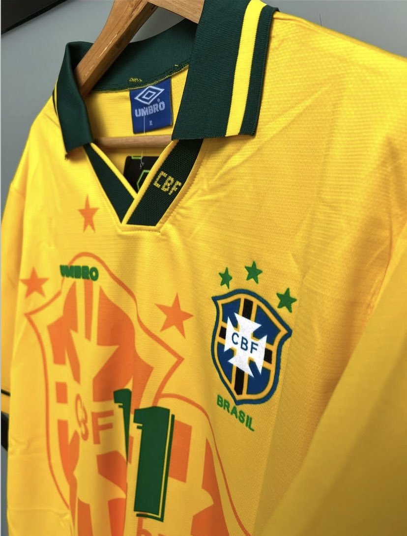 Alfred Newmann 🇧🇷 tweet media