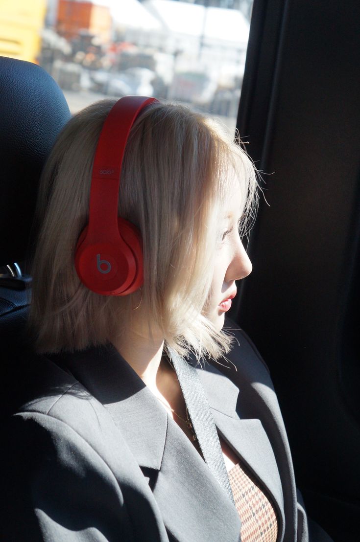 RAMI BRASIL tweet media