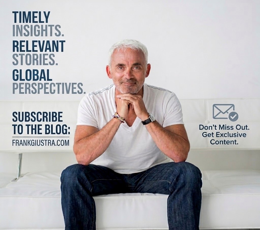 Fiore Group tweet media