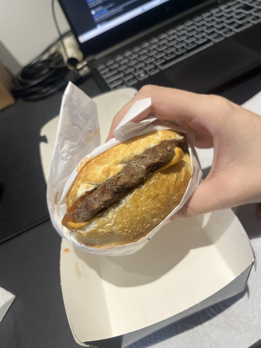 Gia 。𖦹°꩜.ೃ࿔ 🥓 (-25/43) tweet media