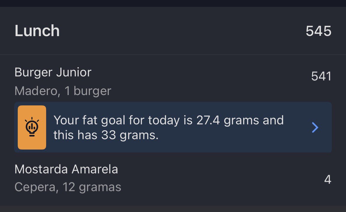 Gia 。𖦹°꩜.ೃ࿔ 🥓 (-25/43) tweet media