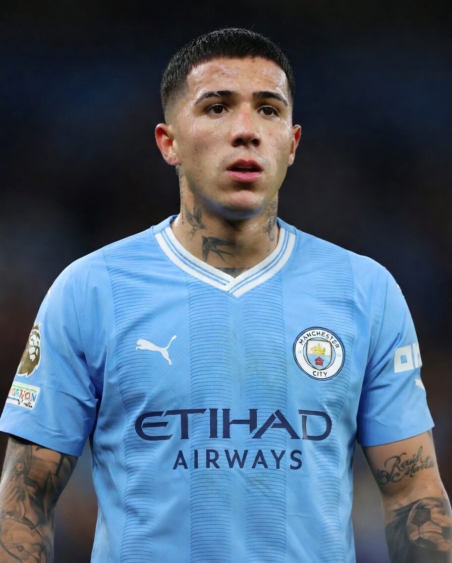 🩵™️ tweet media