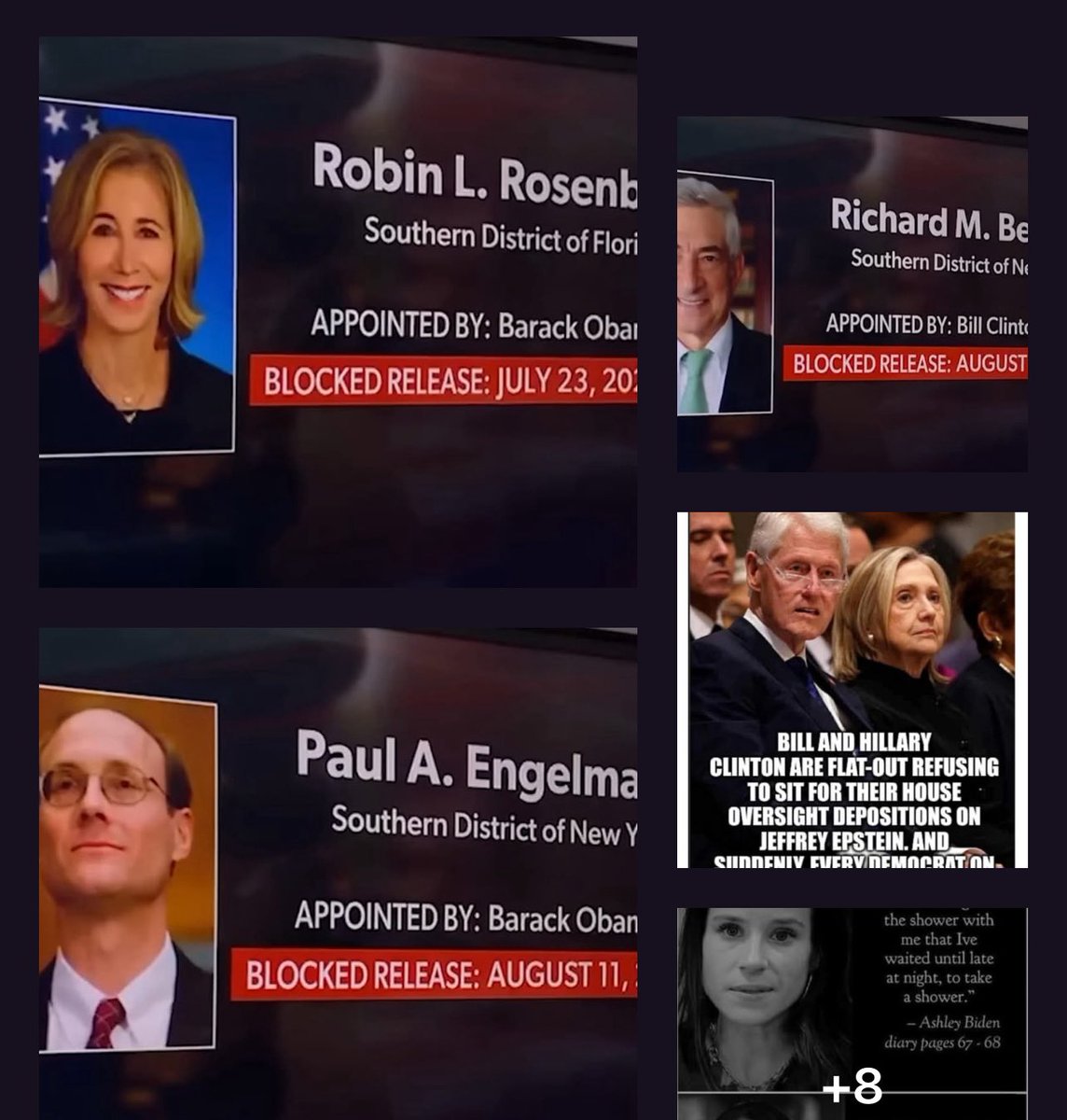 Darrick Brown tweet media