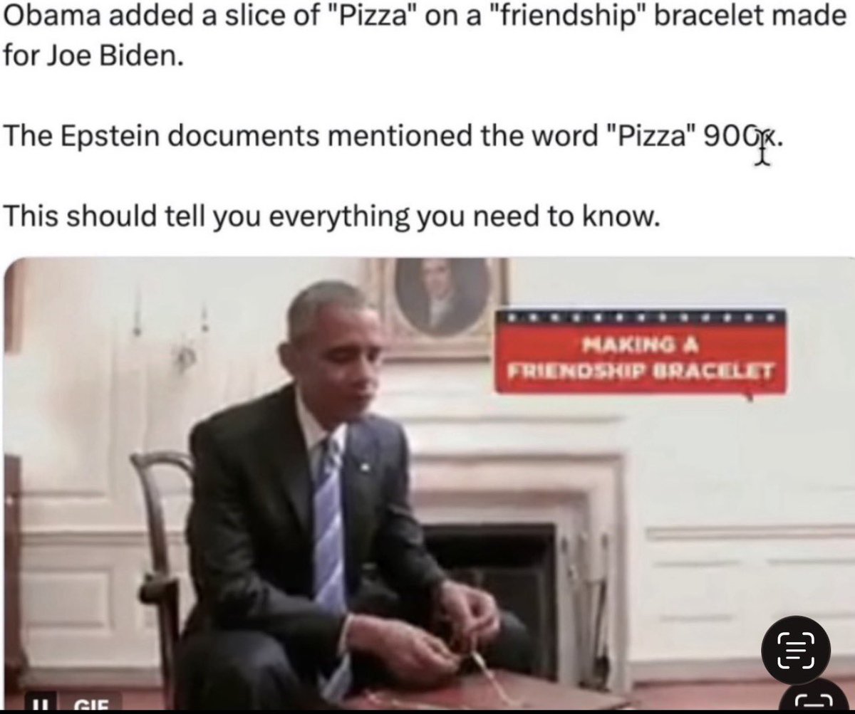 Darrick Brown tweet media