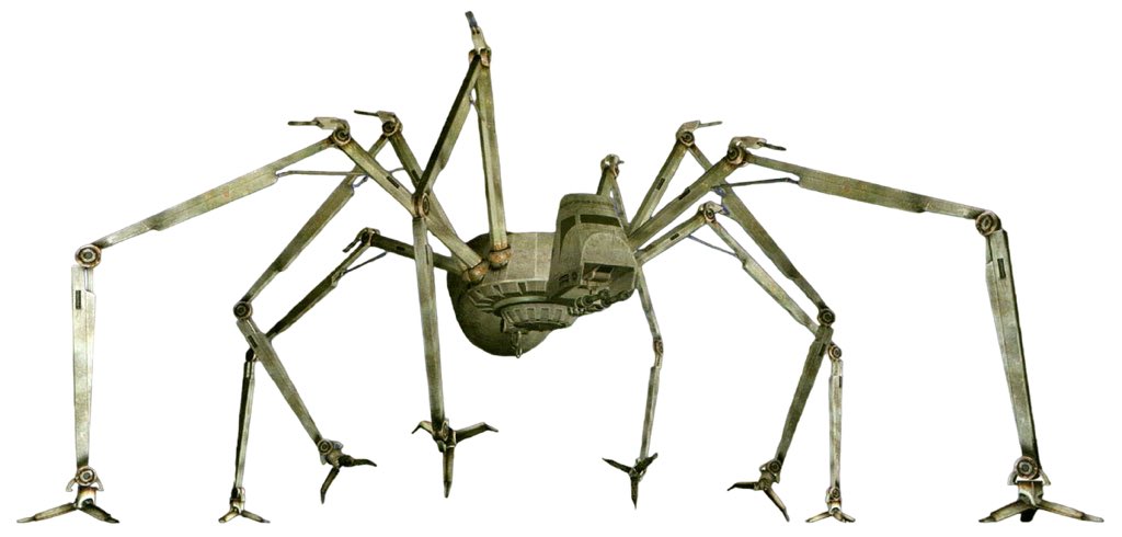 PJ • Andor Vibes • 🟢 • tweet media