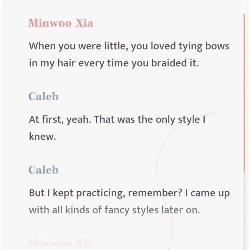 ainana🍏💤 tweet media