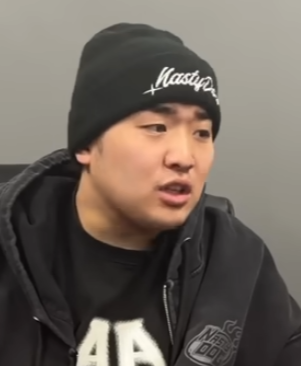 キリン【考察系都市伝説】 tweet media