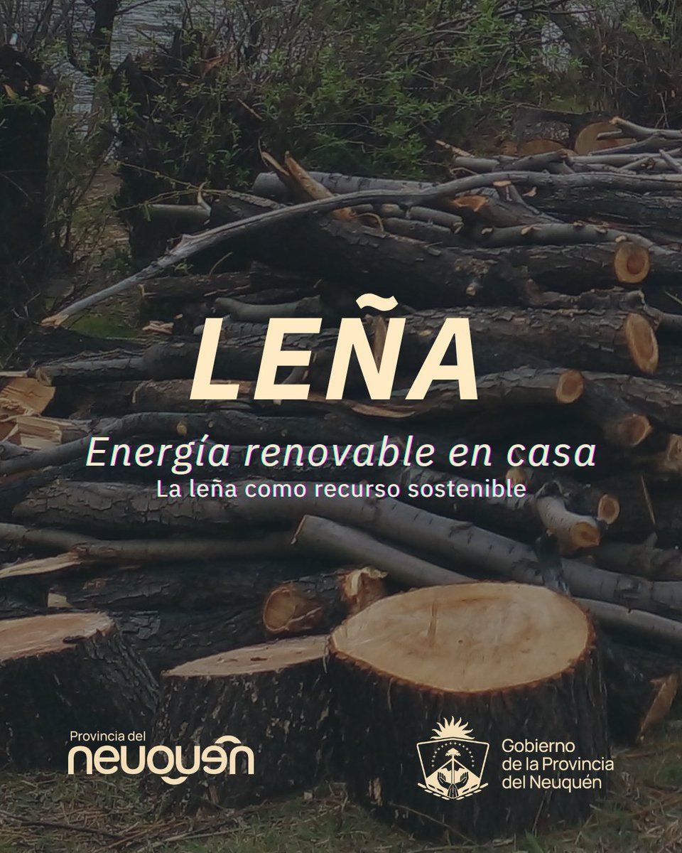 Secretaría de Producción e Industria tweet media