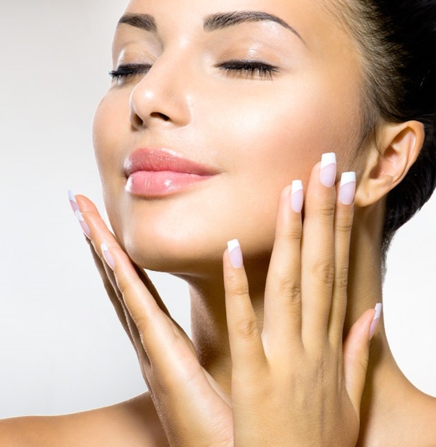 CavanWBN (CWBN) tweet media