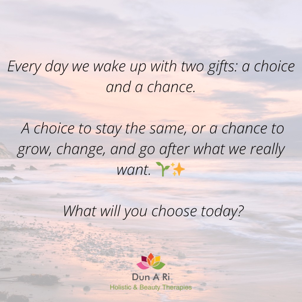 CavanWBN (CWBN) tweet media