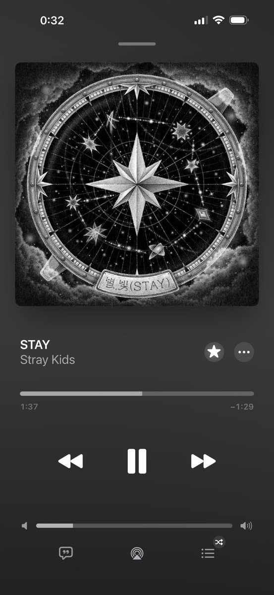 ___nainai8's tweet photo. STAY良すぎる…
歌詞、メロディー、歌声すべてが良すぎる…

고마워 스트레이 키즈✨
영원히 사랑합니다

#スキズSTAY 

https://t.co/lv59VwxD3y https://t.co/Y9MOb7GHlp